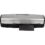 Ламинатор Fellowes Jupiter FS-57484, 6 валов, A3, 250 мкм, до 1400 мм/мин, фото4