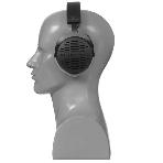 Наушники Beyerdynamic DT 900 PRO X, черный, фото3