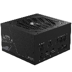 Блок питания Gigabyte UD850GM PG5 V2 GP-UD850GM PG5 850W, 80Plus, Gold, Полностью модульный, PCIe Gen 5.0 compatible 28200-U85GP-2EUR, фото7