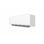 Кондиционер сплит-система Beko SPLIT BRFPA 070/BRFPA 071 7000 BTU, 20 м², 36/42 дБ, охлаждение, обогрев, осушение, белый, фото2
