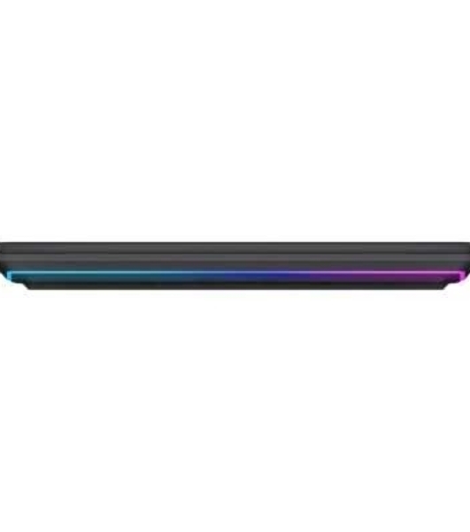 Ноутбук Asus ROG Strix G16 G615LW-S5080 серый Core Ultra 9 275HX 32Gb SSD 1Tb NVIDIA GeForce RTX 5080 16Gb 16' IPS WQXGA (2560x1600) без ОС WiFi BT Cam