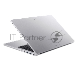 Ноутбук Acer Aspire Lite AL15-72P-71X1 Core i7 13620H 16Gb SSD1Tb Intel Iris Xe graphics 15.6' IPS FHD (1920x1080) без ОС silver WiFi BT Cam (NX.D5GEX.001), фото6