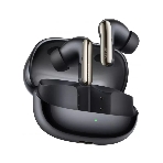 Наушники TWS Xiaomi Buds 5 Pro черный, внутриканальные, Bluetooth, активное шумоподавление, до 10 ч, фото5