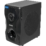 Акустическая система SVEN AC MS-2055, черный (55Вт, FM-тюнер, USB/SD, дисплей, ПДУ, Bluetooth), фото11