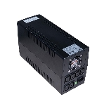 Источник бесперебойного питания (ИБП) ACD PW-Base 1500I, фото10