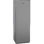 Морозильная камера Stinol STZ 175 GF, серебристый, 250л, 7 ящиков, фото2