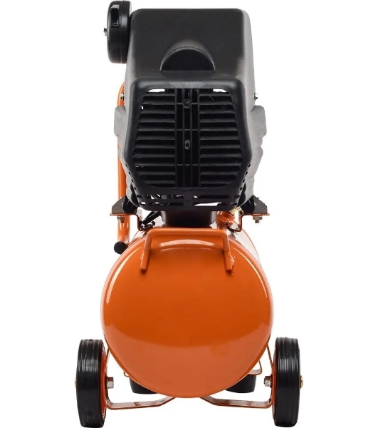 Компрессор Eurolux КМП-1800EU 900/74/3/41