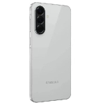 Смартфон Samsung Galaxy A56 8/128Gb светло-серый, фото5