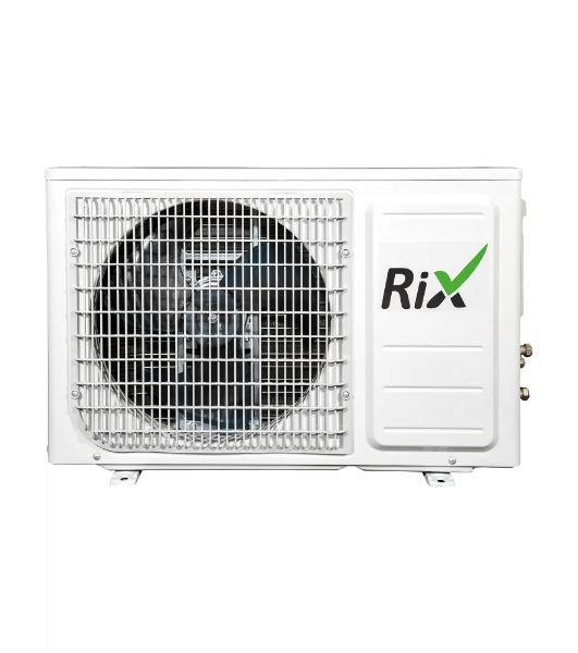 Сплит-система настенного типа RIX серии IZUMI IZ/OZ-S12BS