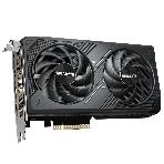 Видеокарта Gigabyte RTX 5060 GV-N5060WF2OC-8GD 1.0 NV RTX 5060 8Gb 128bit GDDR7 2512/28000/HDMIx1/DP PCI-E 5.0, фото7