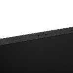 Ноутбук MSI Modern 15 F1MG/15.6'/IPS/Intel Core 5 120U/16GB/512GB SSD/Intel Graphics/DOS/серый/1.7kg, фото4