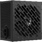 Блок питания Formula V Line FV-500LT, 500W, APFC, 12cm Fan, фото4