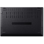 Ноутбук Acer Nitro Lite 16 NL16-71G-578S Core i5 13420H 16Gb SSD512Gb NVIDIA GeForce RTX 3050 6Gb 16' IPS WUXGA (1920x1200) без ОС black WiFi BT Cam (NH.DAAEM.002), фото5
