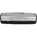 Ламинатор Fellowes Jupiter FS-57484, 6 валов, A3, 250 мкм, до 1400 мм/мин, фото5