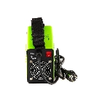 Аппарат инвертор. дуговой сварки Сибртех ИДС-170, 170 А, ПВ 80, диам.эл. 1,6-3,2 мм, фото7