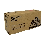 Картридж лазерный GalaPrint GP-Q2670A (№308A) черный (6000 стр) для HP Color LaserJet 3500/3550/3500n/3550n/3700/3700N/3700DN/3700DTN/3700DTNS, фото2
