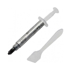 Термопаста ALSEYE S-810 Grey, фото 1