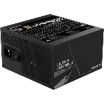 Блок питания Gigabyte UD850GM PG5 V2 GP-UD850GM PG5 850W, 80Plus, Gold, Полностью модульный, PCIe Gen 5.0 compatible 28200-U85GP-2EUR, фото8