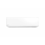Кондиционер сплит-система Beko SPLIT BRFPA 070/BRFPA 071 7000 BTU, 20 м², 36/42 дБ, охлаждение, обогрев, осушение, белый, фото3