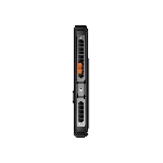 Мобильный телефон BQ 2830L Tank Connect Max черный/серый, фото4