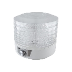 Сушилка для овощей и фруктов JVC JK-FD753, фото 1