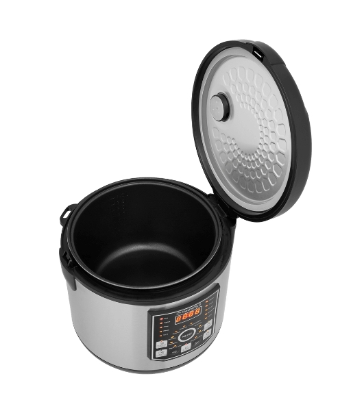 Мультиварка Maunfeld MPMC-1624S