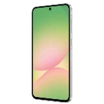 Смартфон Samsung Galaxy A56 8/128Gb светло-серый, фото6