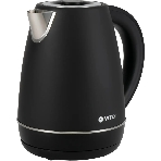 Чайник электрический Vitek VT-1161 1.7 л, 2200 Вт, разноцветный корпус: керамика, фото8