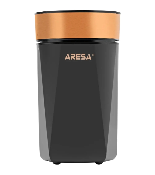 Кофемолка ARESA AR-3608