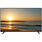 Телевизор PolarLine 65' 65PU51TC-SM черный LED UHD 60Hz Smart TV, фото 1