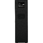 Саундбар Триколор TR-SB-01 2.1 80Вт+40Вт черный, фото25