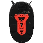 Парогенератор Tefal Express Vision SV8152E0 2800Вт фиолетовый/черный, фото14