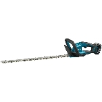Кусторез/ножницы для травы Makita DUH606RFаккум., фото10