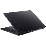 Ноутбук Acer Nitro Lite 16 NL16-71G-578S Core i5 13420H 16Gb SSD512Gb NVIDIA GeForce RTX 3050 6Gb 16' IPS WUXGA (1920x1200) без ОС black WiFi BT Cam (NH.DAAEM.002), фото6