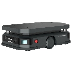 Складской робот PuduRobotics модели PUDU T600 Underride, фото3