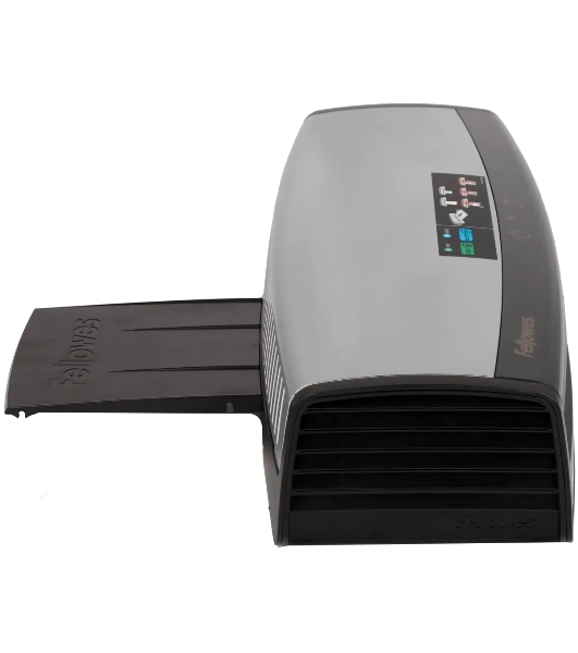 Ламинатор Fellowes Jupiter FS-57484, 6 валов, A3, 250 мкм, до 1400 мм/мин