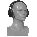 Наушники Beyerdynamic DT 900 PRO X, черный, фото5