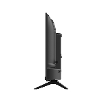 Телевизор Blackton 24' Bt 24FS32B черный DLED HD 60Hz Android TV, фото2