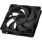 Вентилятор в корпус Arctic Cooling Вентилятор корпусной ARCTIC P14 Pro PST CO (ACFAN00316A) , фото4