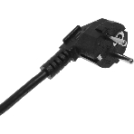Микроволновая печь Haier HMB-DG208SA серебристый, 20 л, 800 Вт, переключатели - кнопки, поворотный механизм, фото6