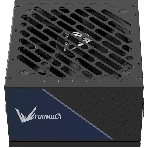 Блок питания Formula V Line FV-500LT, 500W, APFC, 12cm Fan, фото5