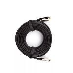 Активный оптический кабель HDMI 19M/M,ver. 2.0, 4K@60 Hz 20m VCOM, фото2