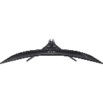 Монитор 44.5' Acer Nitro XZ452CUVbemiiphuzx VA 5120x1440, 165 Гц, 4 мс, 32:9, 450 кд/м2, 2xHDMI, 1хDP, изогнутый, черный, фото7
