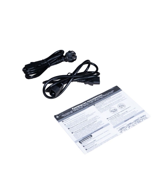 Источник бесперебойного питания (ИБП) ACD PW-Base 1500I