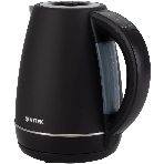 Чайник электрический Vitek VT-1161 1.7 л, 2200 Вт, разноцветный корпус: керамика, фото9