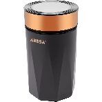 Кофемолка ARESA AR-3608, фото 1