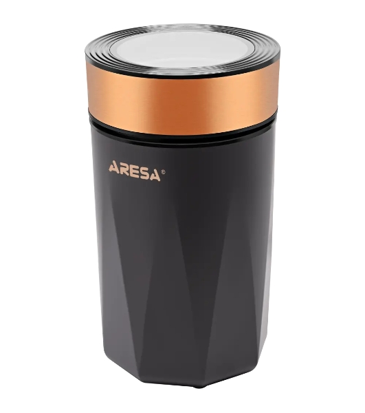 Кофемолка ARESA AR-3608