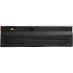 Клавиатура беспроводная A4Tech Fstyler FBX50C, USB, Bluetooth/Радиоканал, серый, фото8