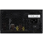 Блок питания FORMULA VX PLUS 800W (ATX12V 2.3, APFC, 20+4 pin, 120мм fan, PCI-E 6+2Px4, 6xSATA) (VX PLUS 800 (F)), фото2