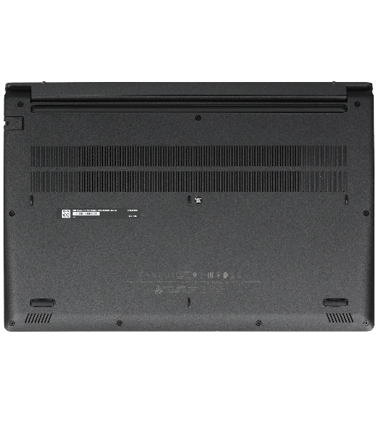 Ноутбук MSI Modern 15 F1MG/15.6'/IPS/Intel Core 5 120U/16GB/512GB SSD/Intel Graphics/DOS/серый/1.7kg